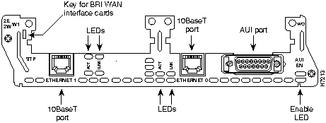 h7213.gif