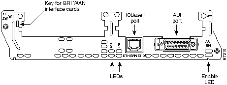 h7215.gif