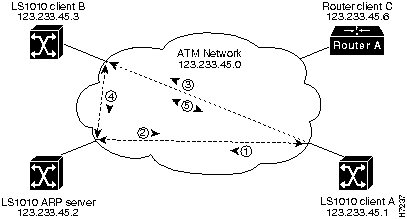 h7237.gif