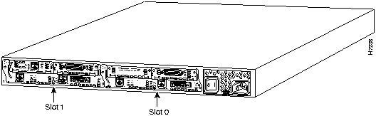 h7238.gif
