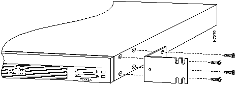 h7272.gif