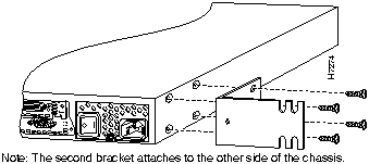 h7274.gif