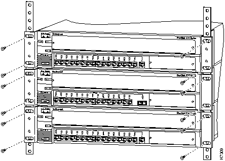 h7309.gif