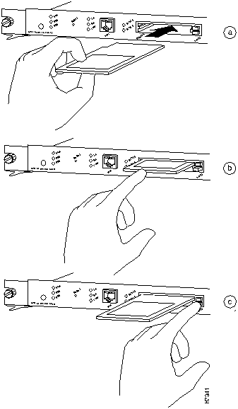 h7341.gif