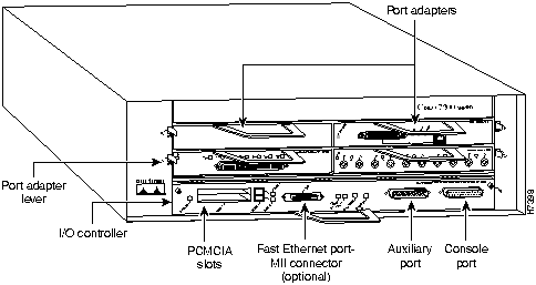 h7398.gif