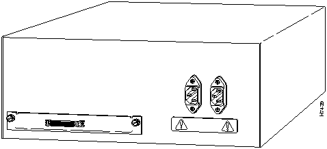 h7439.gif