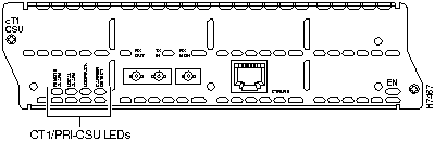 h7467.gif