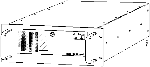 h7482.gif