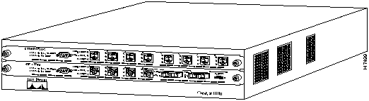 h7499.gif