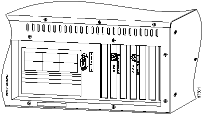h7501.gif
