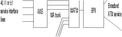 h8240.gif