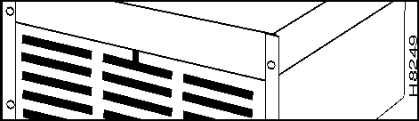 h8249.gif