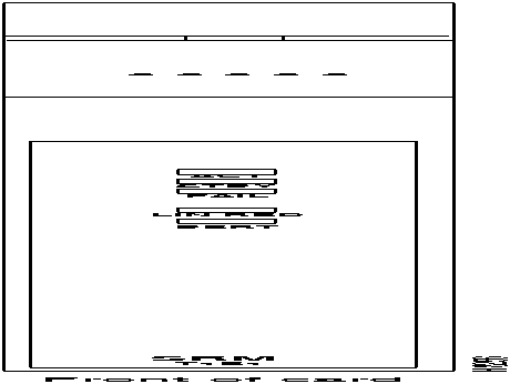 h8256.gif
