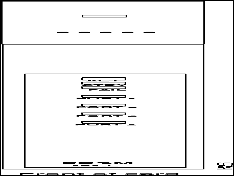 h8266.gif