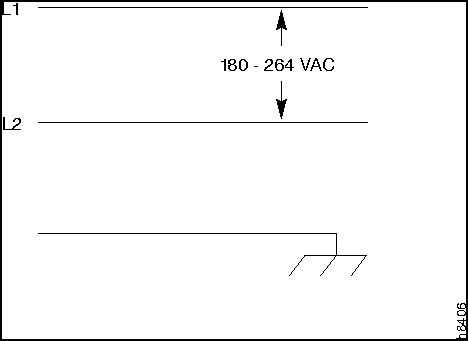 h8406.gif