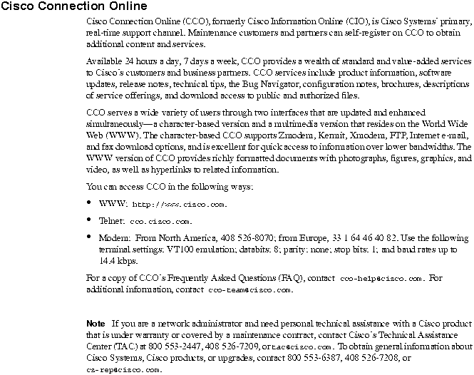 fig_3.gif