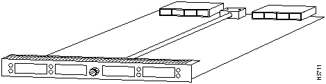 fig_11.gif