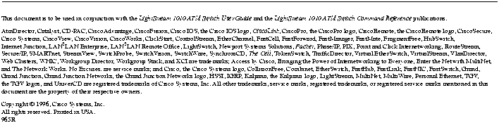 fig_2.gif