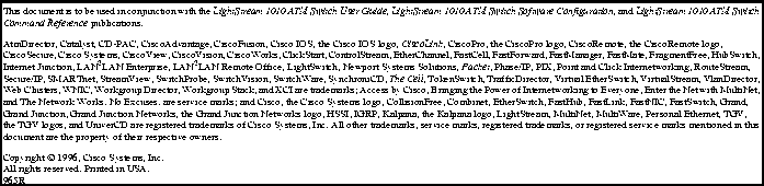 fig_4.gif