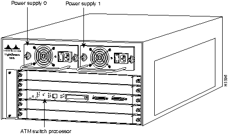fig_6.gif