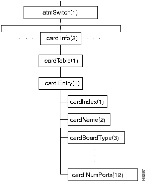 fig_1.gif