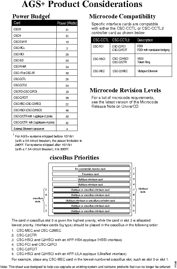 p1040a.gif