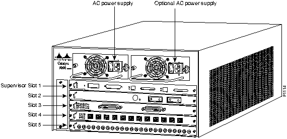 p1114.gif