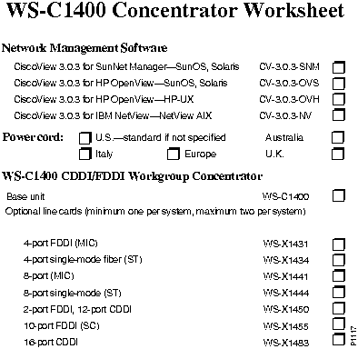 p1117.gif
