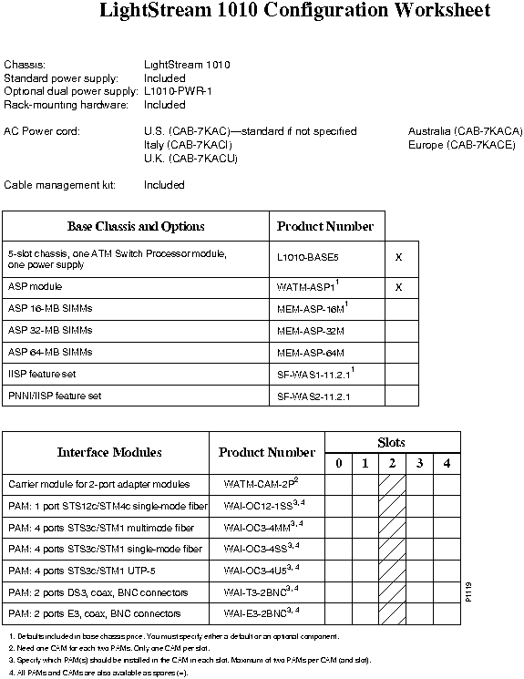 p1119.gif