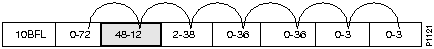 p1121.gif