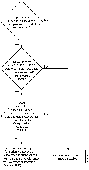p1123.gif