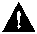 fig_1.gif