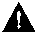 fig_2.gif