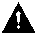 fig_1.gif