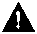 fig_2.gif