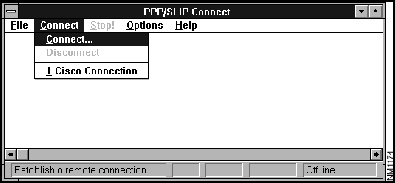 nm1174.gif