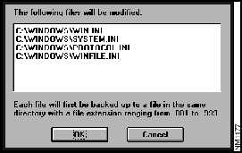 nm1177.gif