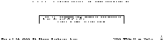 nm1503.gif