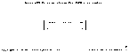 nm1511.gif