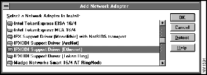 nm1534.gif