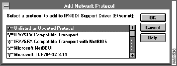 nm1536.gif
