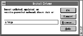 nm1537.gif