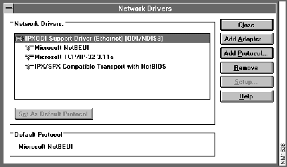nm1538.gif