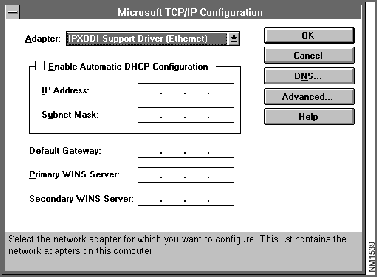 nm1539.gif