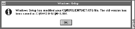 nm1541.gif