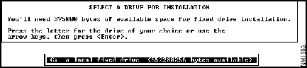 nm1553.gif