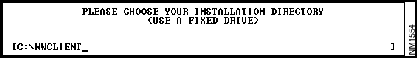 nm1554.gif
