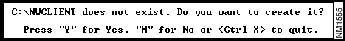 nm1555.gif