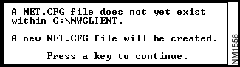 nm1556.gif