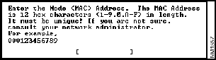 nm1557.gif